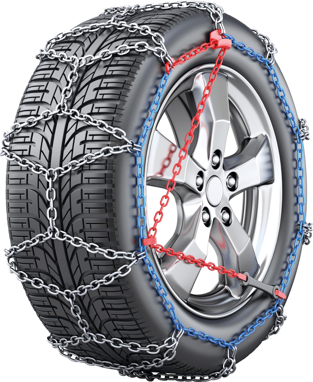 diamond-chain-20230731.jpg
