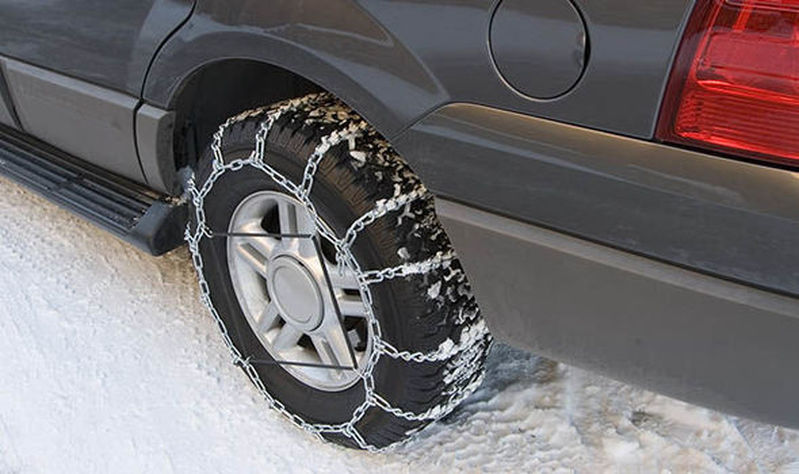 snow-chains-202311241.jpg