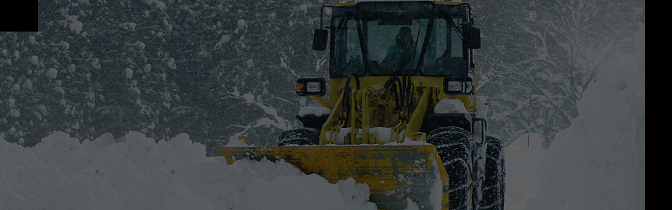 Why Choose Vehicle Chains From SURECHAIN