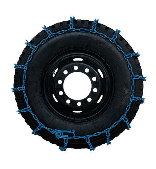 auto chains for pickup trucks