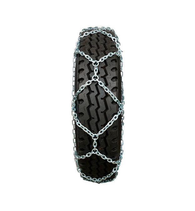 snow chains for 4 4 trucks