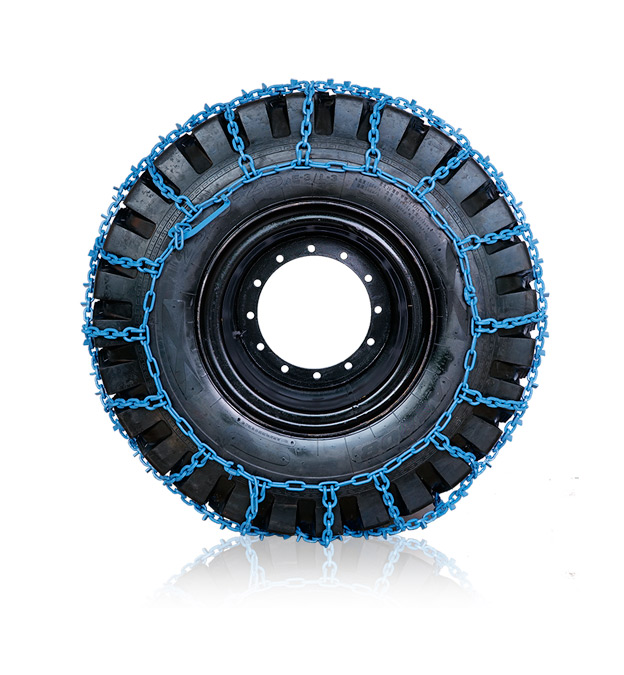 snow chains for off road tires