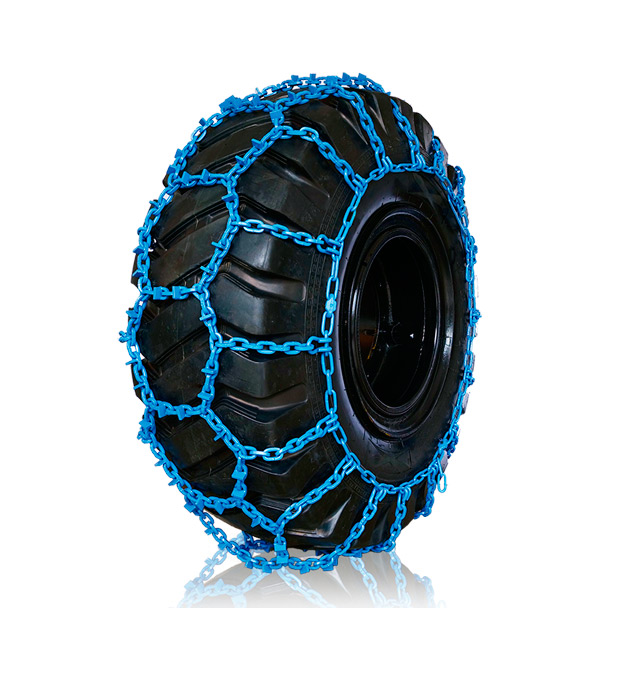 tire chains for off road use