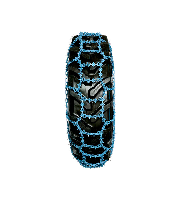 tractor tire chains for mud