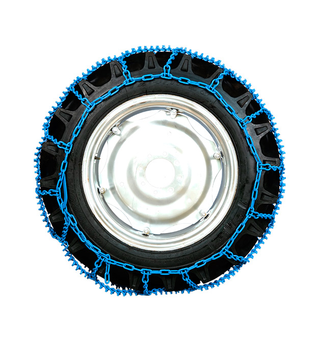tractor tire chains for sale