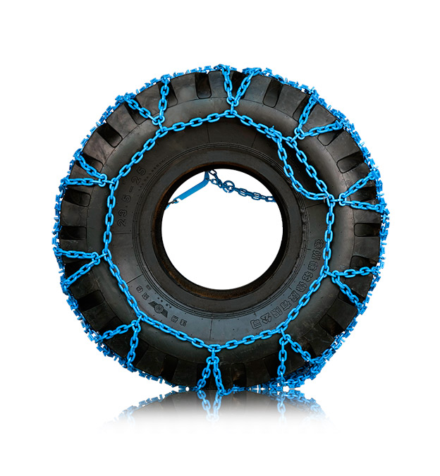 truck tire chains for sale