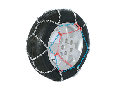 12mm snow chains