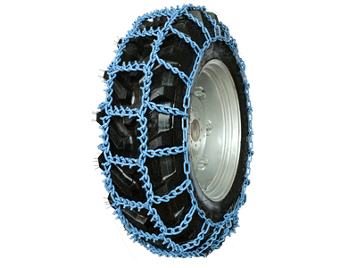 hakki tractor chains