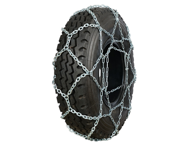 hnn truck snow chains