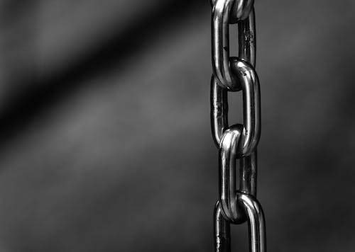 automatic tire chain