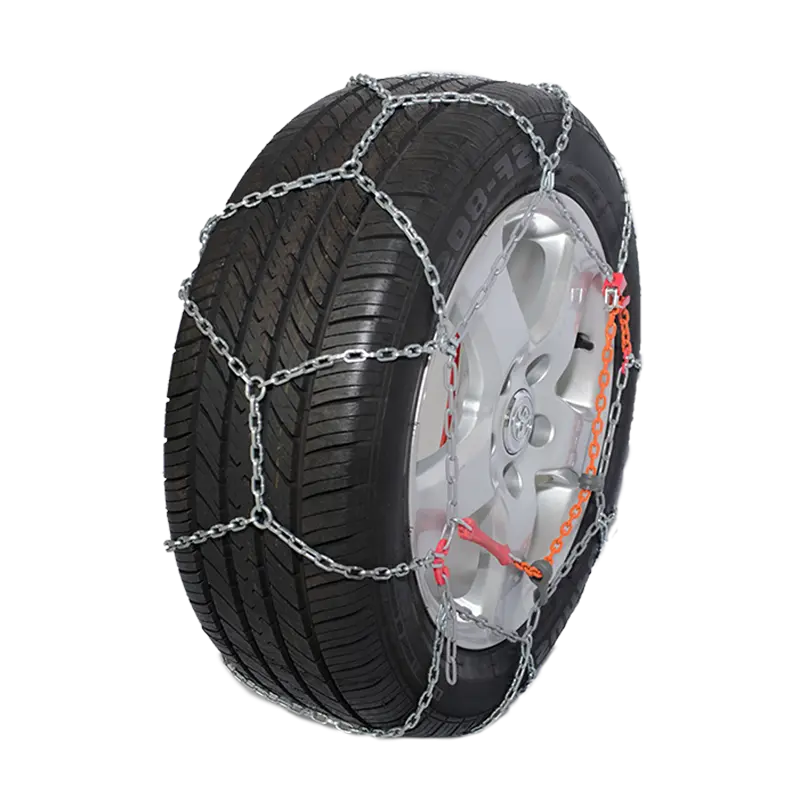 Eco 9mm Snow Chains