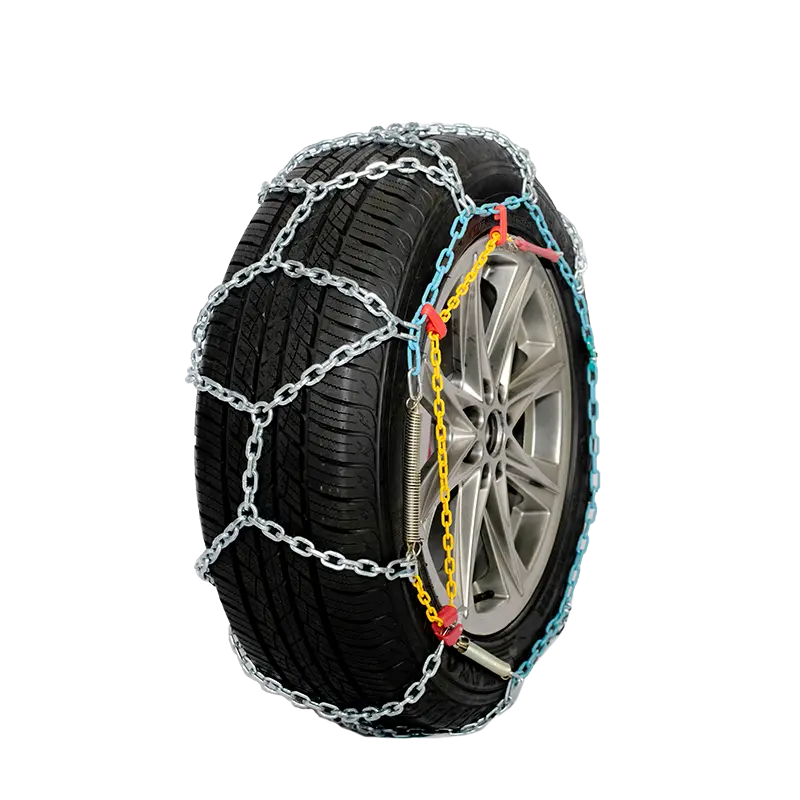 Sports 16mm Snow Chains