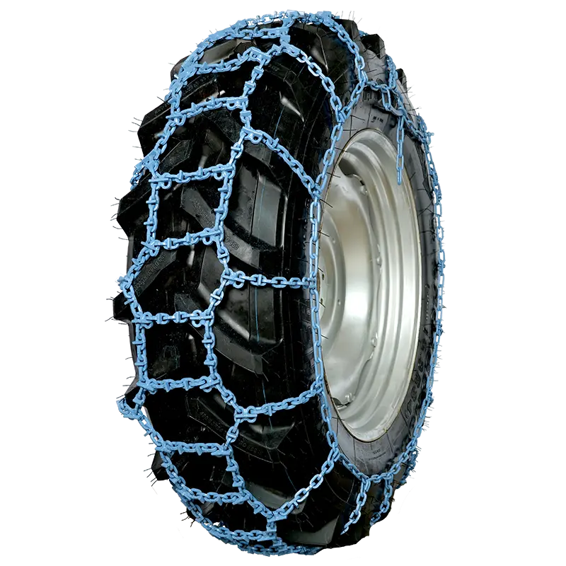 Light Pro Bar Tractor Chains